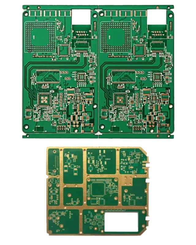 ODM PCB