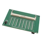 Memory Test PCB