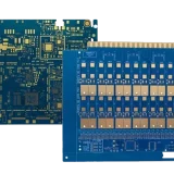 ODM PCB