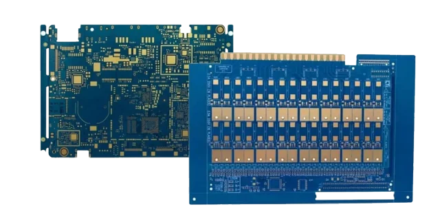 ODM PCB