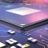 Semiconductor Load Board