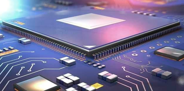 Semiconductor Load Board PCB Engineering for High-Speed, High-Pin-Count ATE Applications