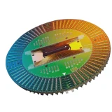 Probe Card Assembly PCBs