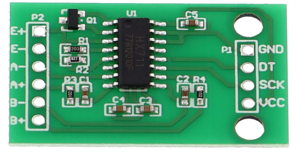 Semiconductor Load Board: High-Performance PCBs for Accurate ATE IC Testing