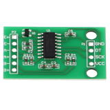 Semiconductor Load Boards