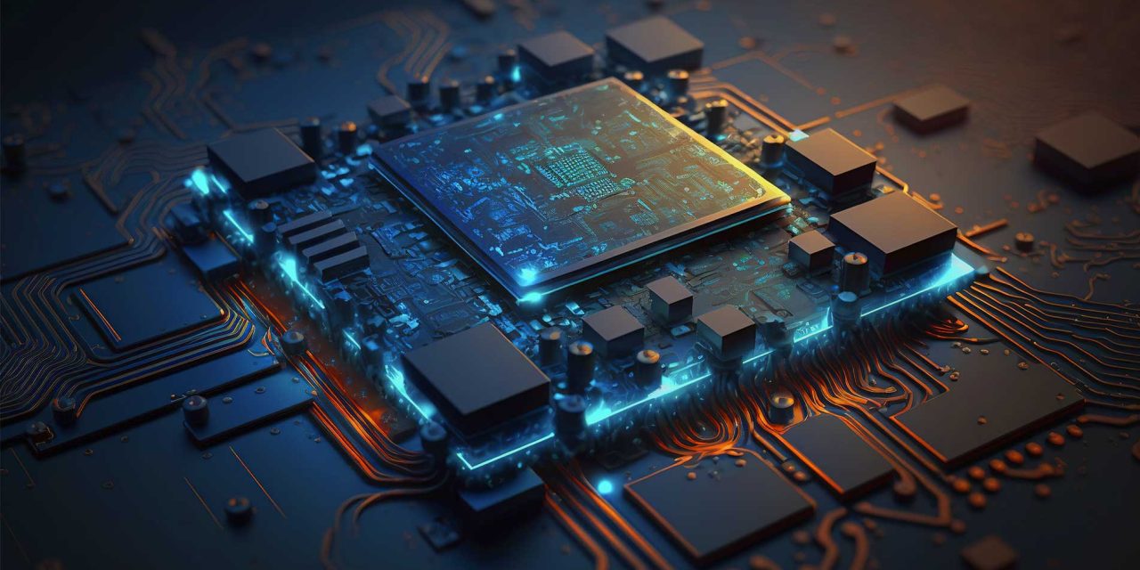 Chip Test PCB: High-Precision Test Boards for Semiconductor Chip Validation