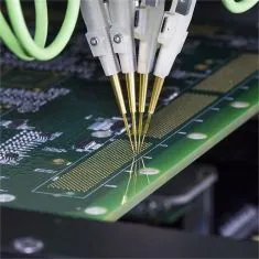 Semiconductor Load Boards