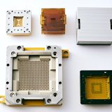 Test Socket PCB for IC: High-Precision PCBs for Reliable IC Socket Testing