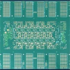 Semiconductor Load Boards