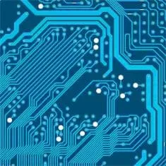 Semiconductor Load Boards