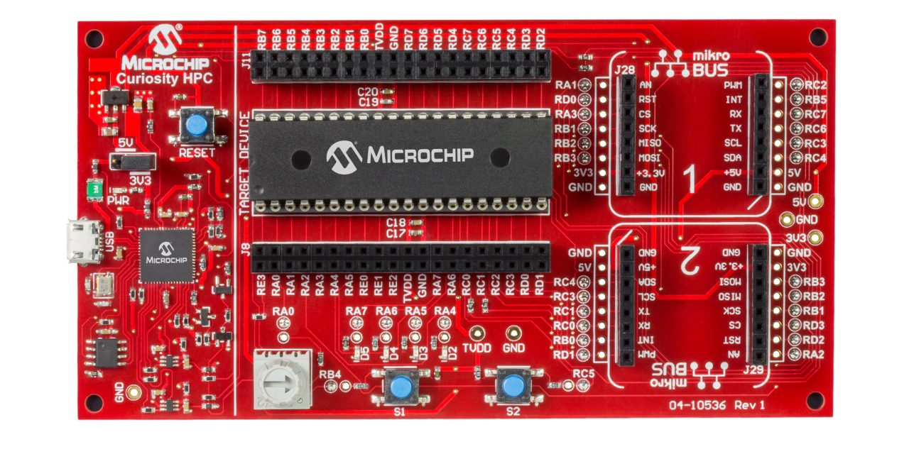 High Pin Count IC Test Board: Advanced PCBs for Accurate Semiconductor Testing
