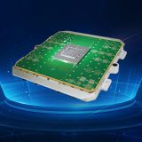 Probe Card Assembly PCB