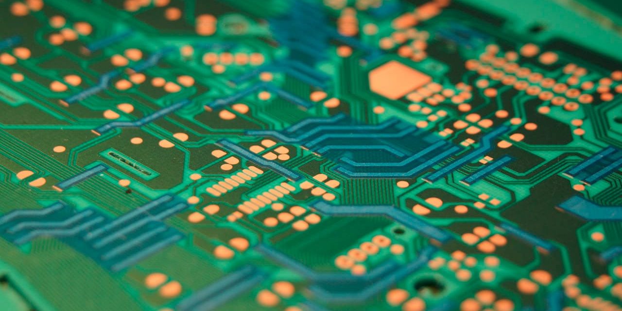 Automotive IC Test PCB: High-Reliability Boards for Automotive Semiconductor Testing