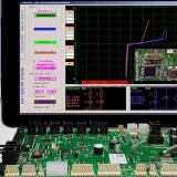 High Reliability PCB