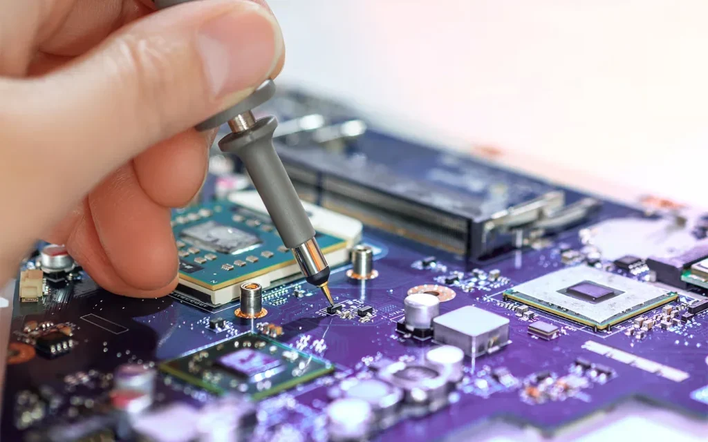 Low Loss PCB: High-Performance Solutions for High-Speed and High-Frequency Electronics