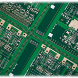 High Density PCB