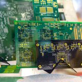 Thermal Management PCB