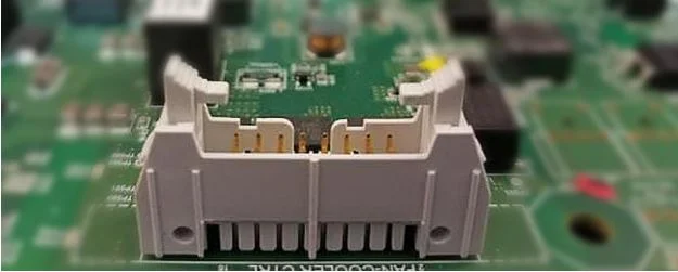 High Reliability PCB