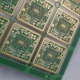 High Density PCB