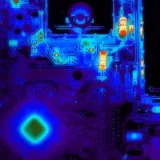 Thermal Management PCB