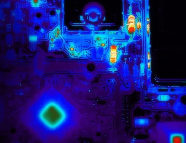 Thermal Management PCB