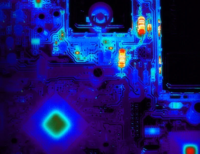 Thermal Management PCB: Optimized Heat Dissipation Solutions for High-Power Electronics