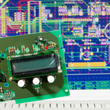 High Reliability PCB