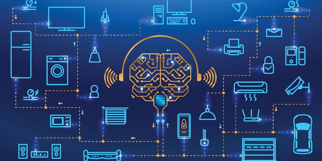 IoT IC Test PCB Solutions for Reliable and Scalable Smart Device Validation