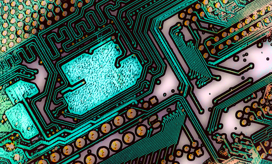 High Current PCB: Designing for Power and Reliability
