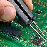 Thermal Management PCB