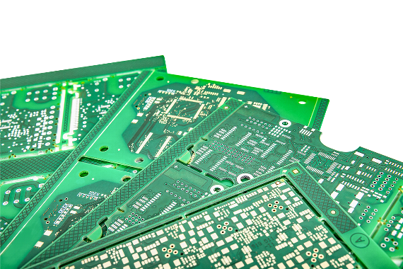 Thermal Management PCB
