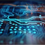 Signal Integrity PCB