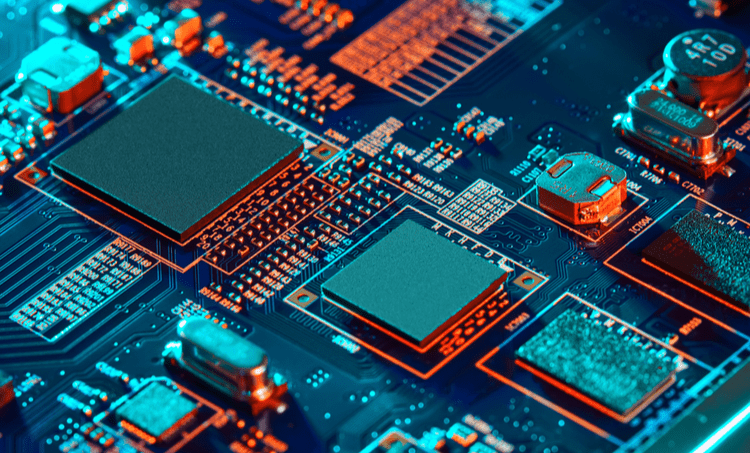 Power Integrity PCB: Ensuring Stable Voltage and High-Performance Electronics