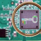 High Reliability PCB