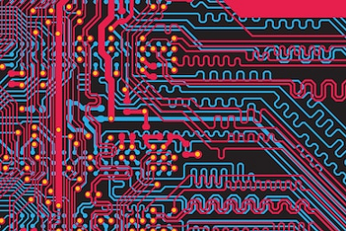 Signal Integrity PCB