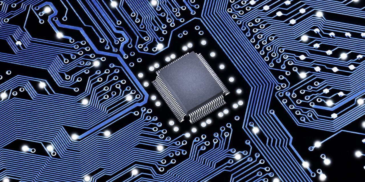 Microvia PCB: Advanced HDI PCB Technology for Miniaturized and High-Performance Electronics