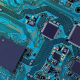 Signal Integrity PCB