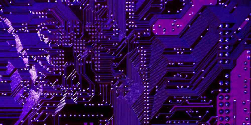 High Current PCB Solutions for Reliable Power Delivery and Thermal Performance