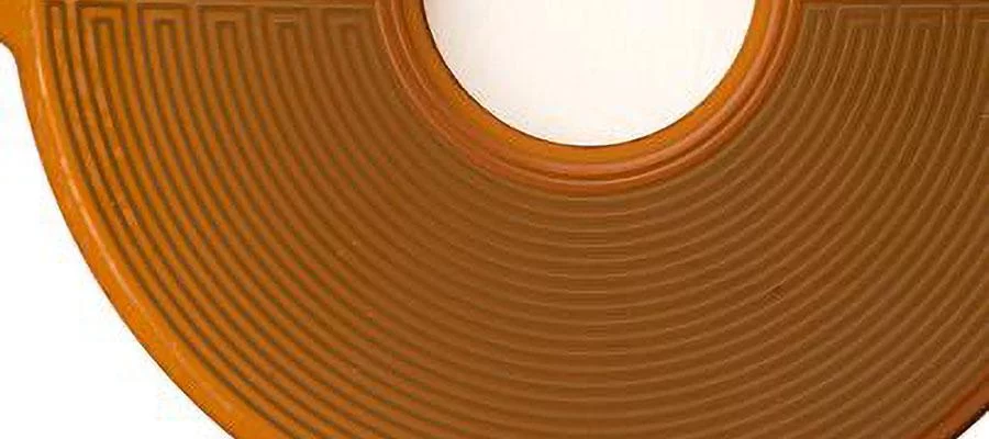 Fine Line PCB: Precision Routing for High-Density and High-Speed Electronics