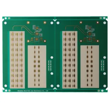 RO3003 PCB