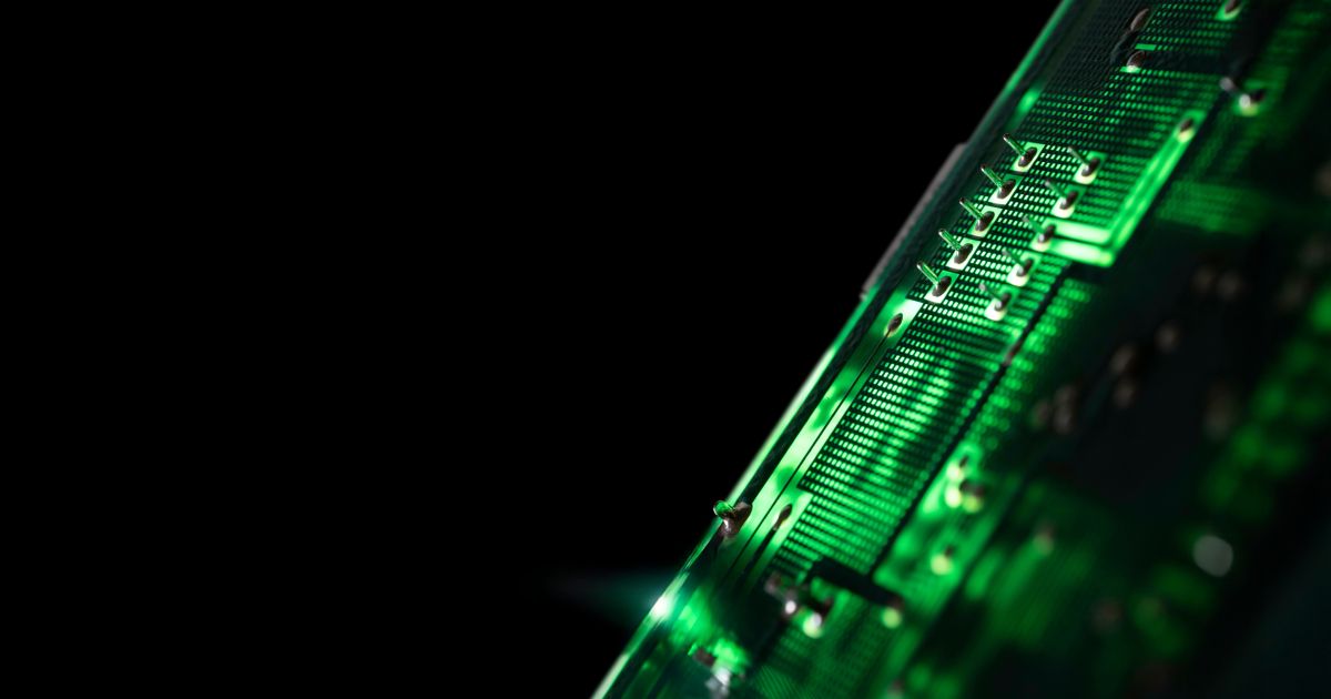 RF Trace PCB: Optimized Routing for High-Frequency and RF Applications