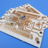 RO4003C PCB