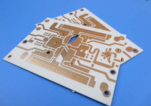 RO4003C PCB