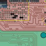 Signal Integrity PCB