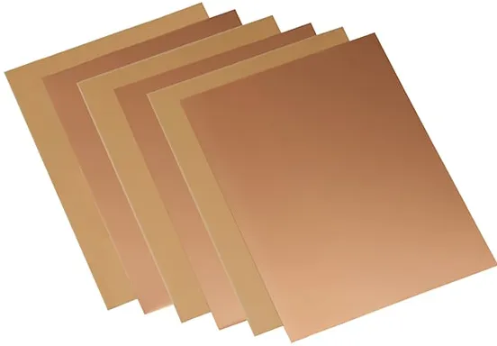 Megtron 6 PCBs: Ultra-Low Loss High-Speed PCB Material for 56G/112G SerDes and Advanced Signal Integrity