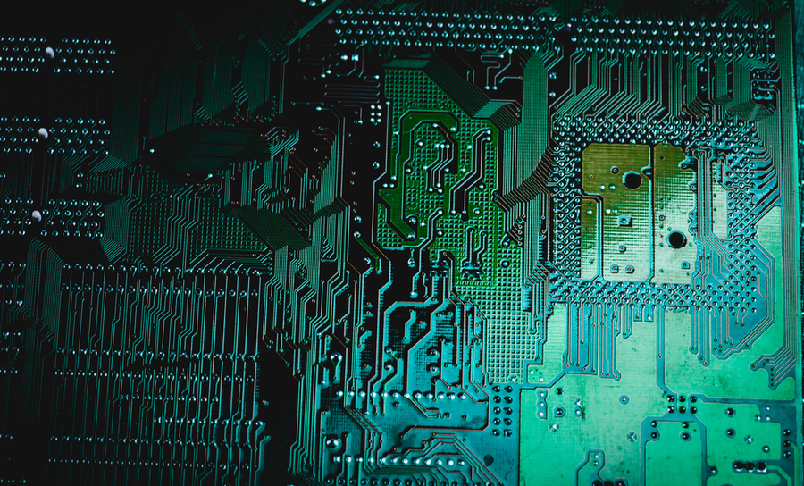 Differential Pair PCB: Controlled Impedance Routing for High-Speed, Low-Noise Signal Integrity