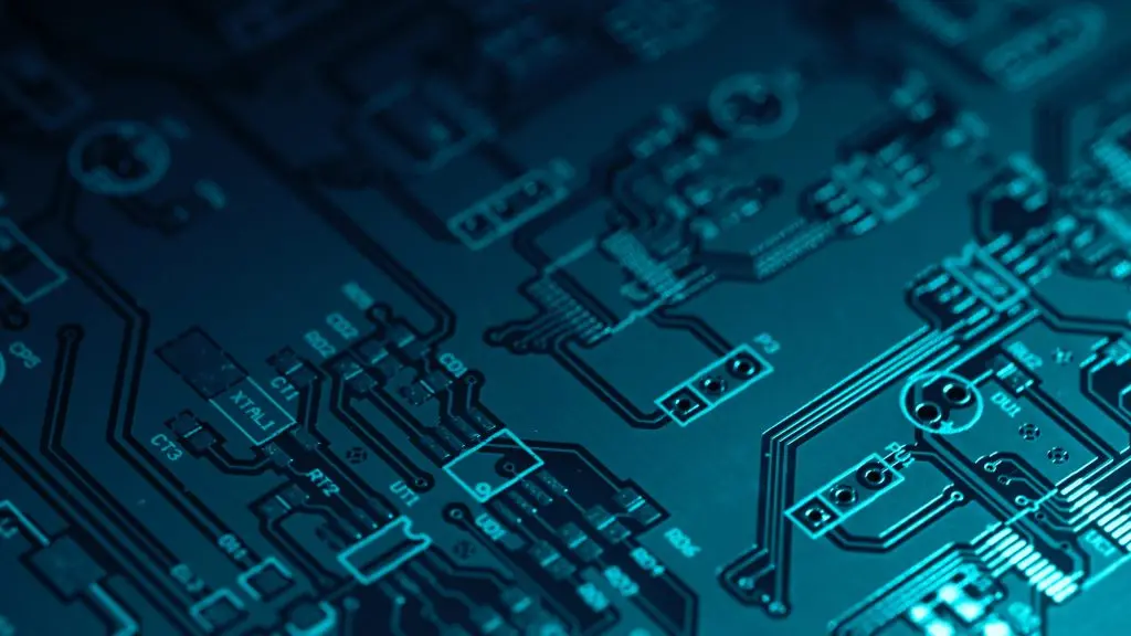 Ceramic PCB: High Thermal Conductivity Substrate for Power Electronics and High Reliability Applications
