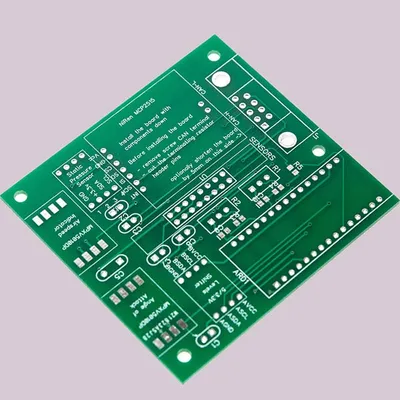 OEM PCB