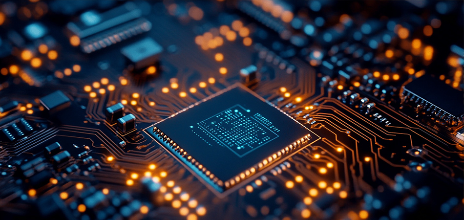High Tg Materials: Improving PCB Thermal Reliability for Harsh and High-Temperature Applications