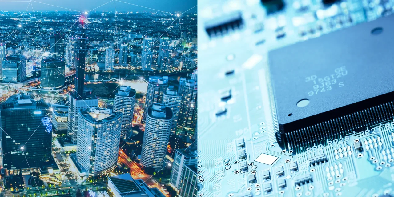 BT Epoxy PCB Design for Dimensional Stability and Electrical Reliability in IC Packaging Applications